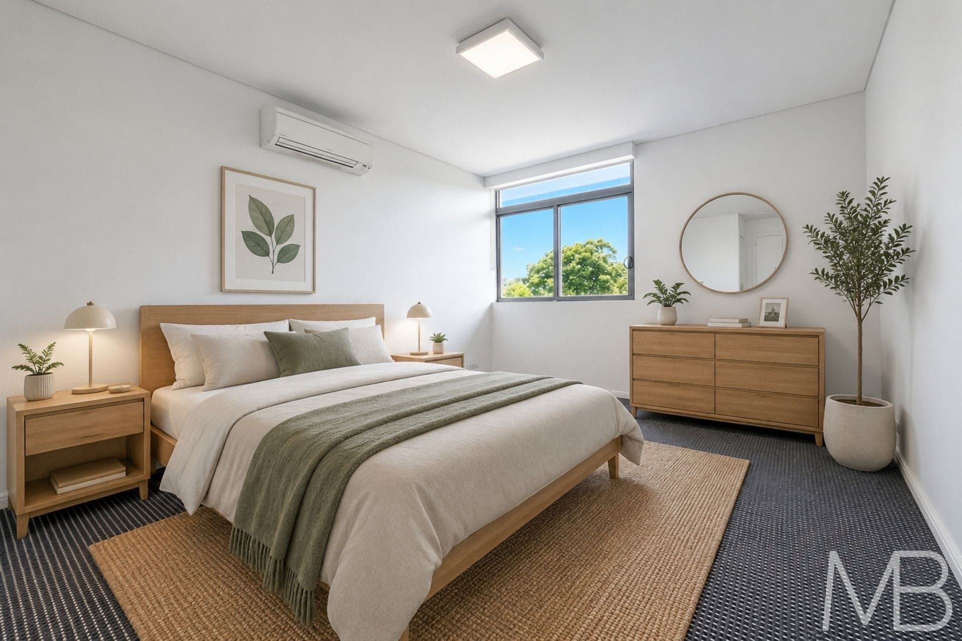 301/14 MERRIWA STREET, Gordon, Gordon - Thumbnail 5