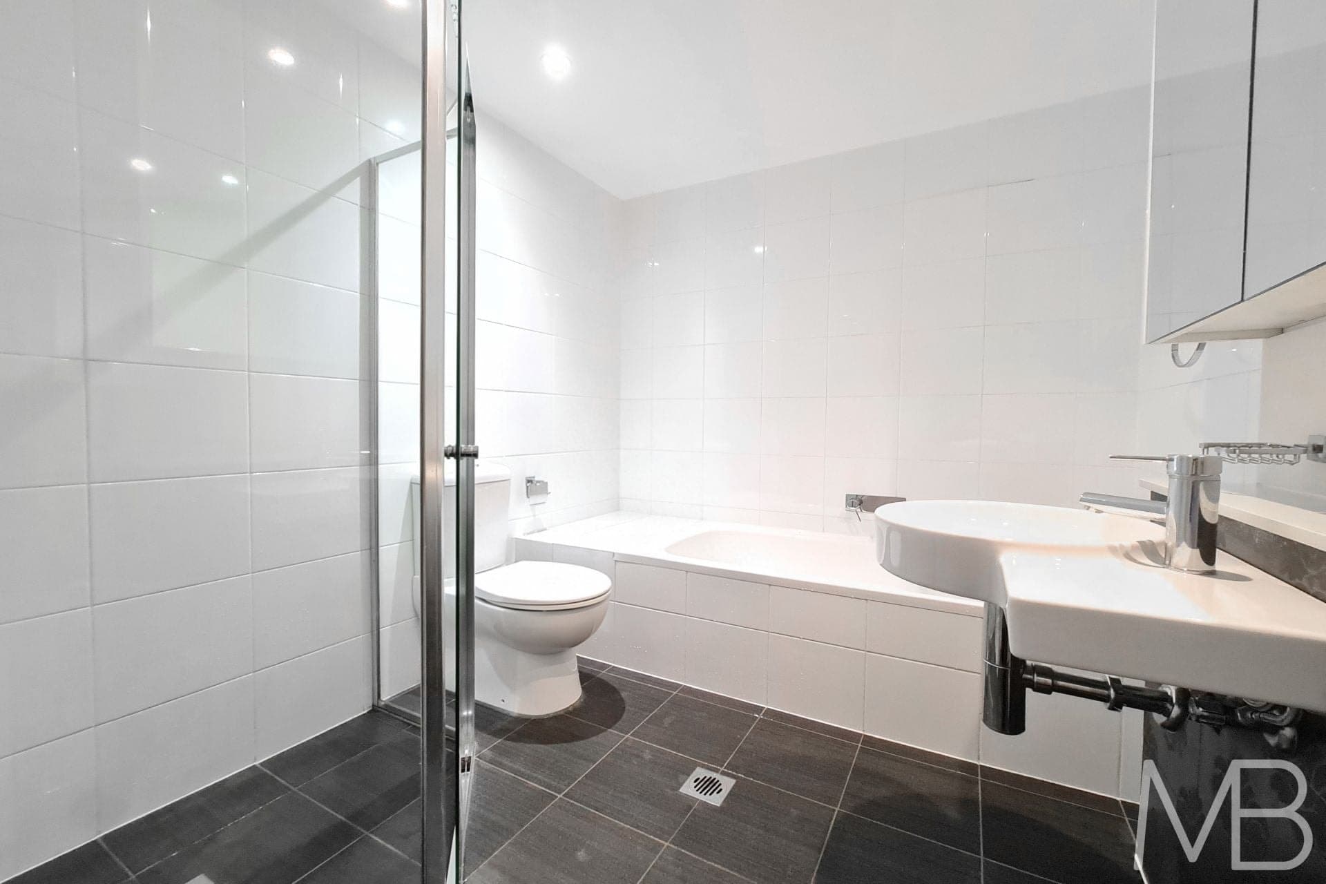 301/14 MERRIWA STREET, Gordon, Gordon - Thumbnail 6