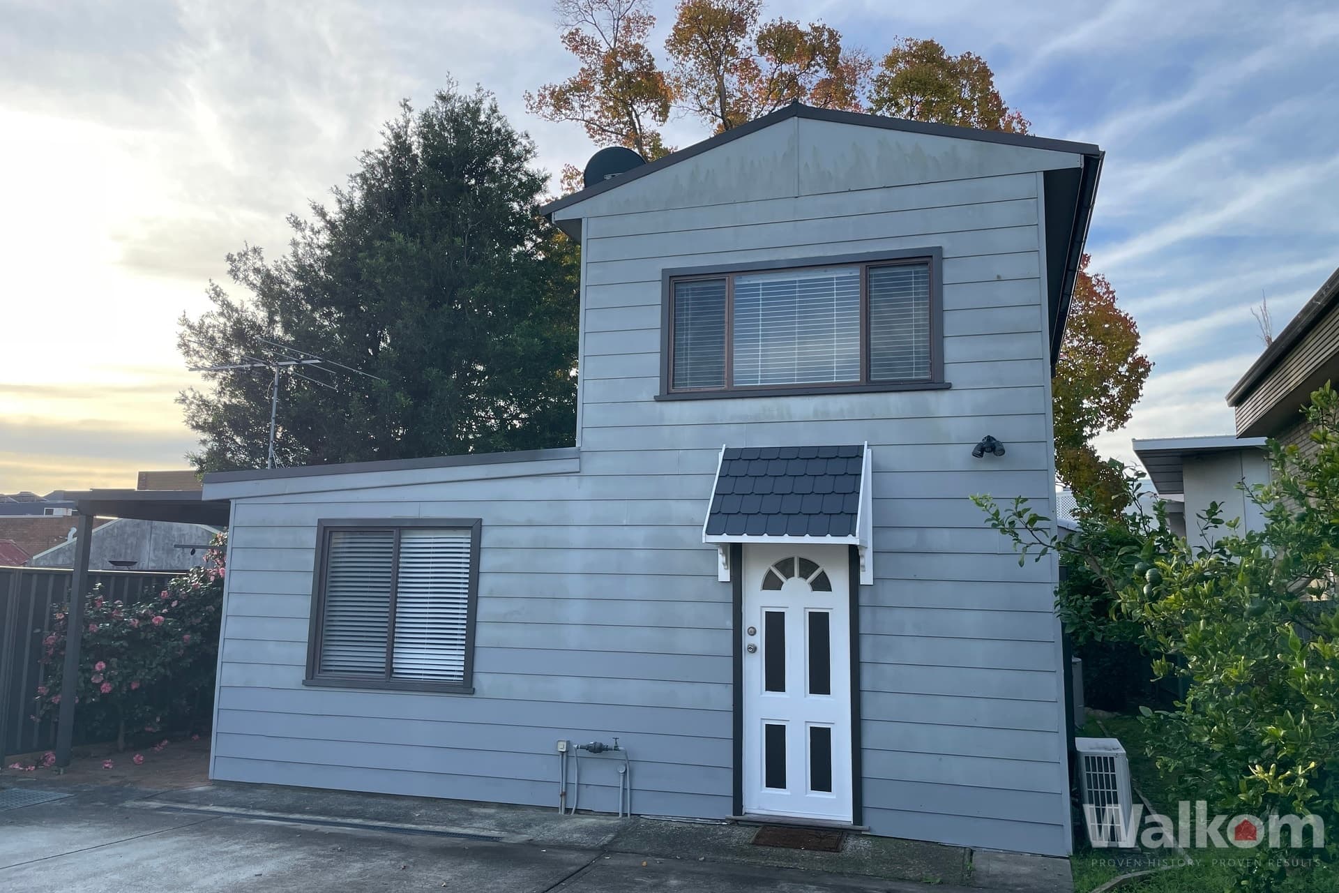 200A Denison Street, Hamilton - Image 1