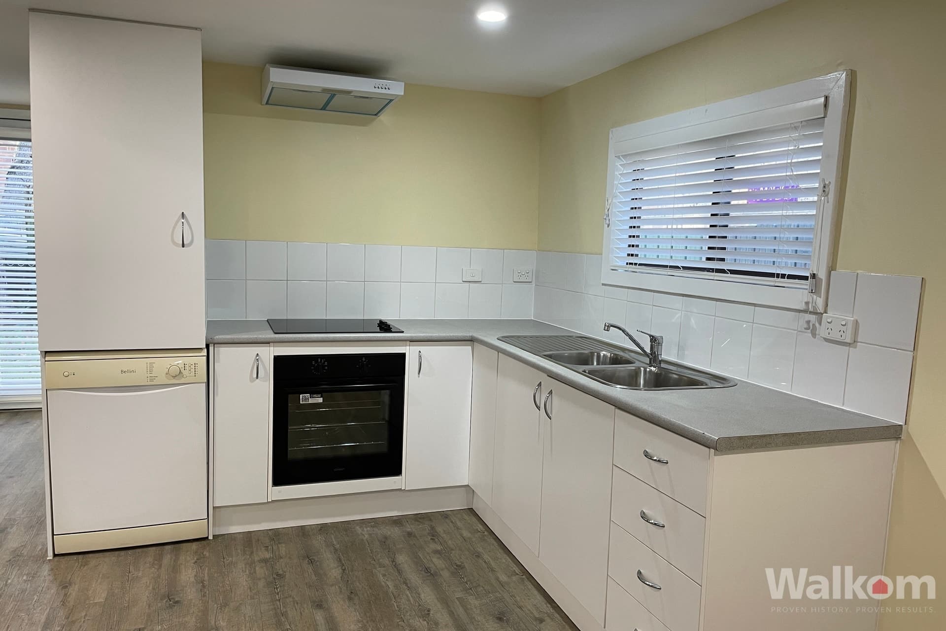 200A Denison Street, Hamilton - Thumbnail 2
