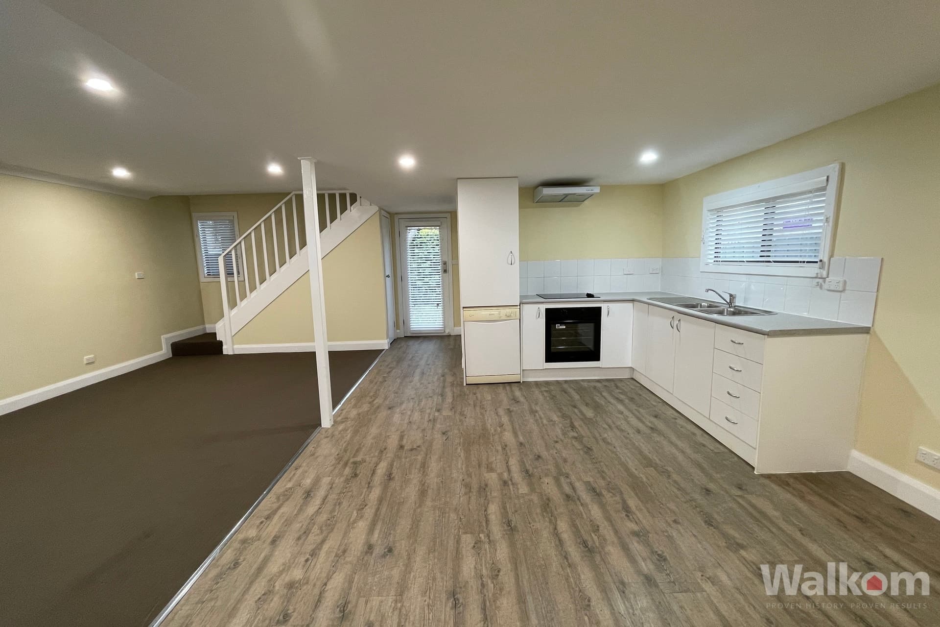 200A Denison Street, Hamilton - Thumbnail 3