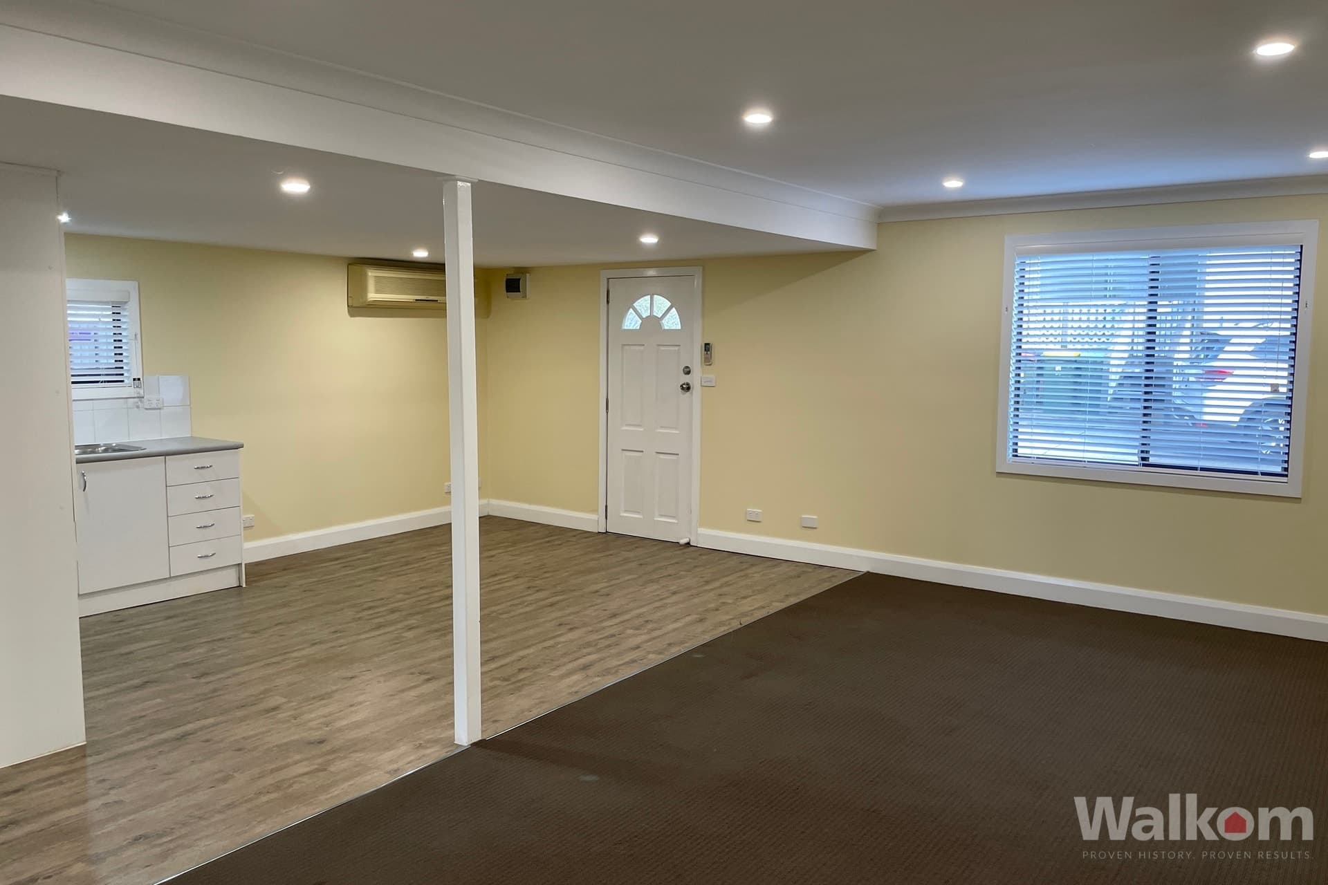200A Denison Street, Hamilton - Thumbnail 4
