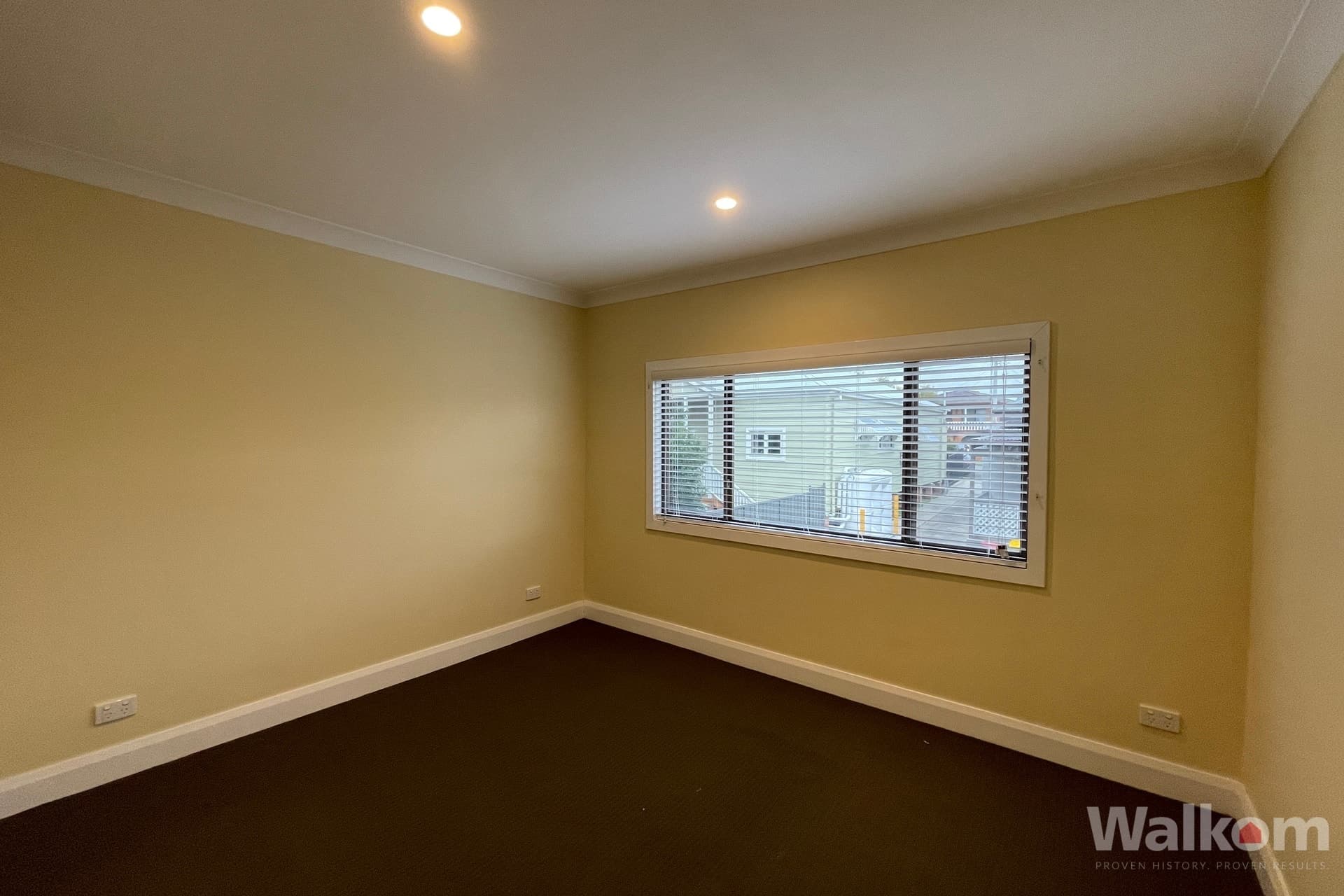 200A Denison Street, Hamilton - Thumbnail 5