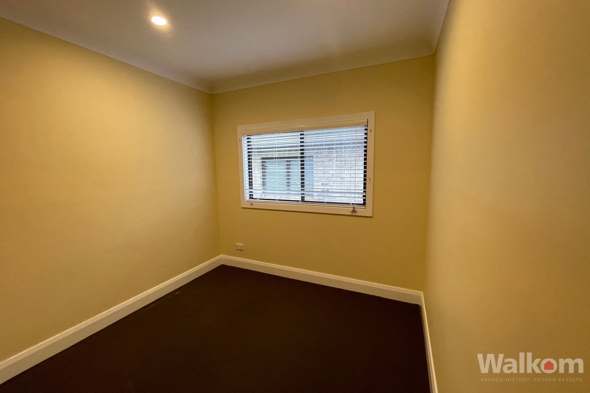 200A Denison Street, Hamilton - Thumbnail 6
