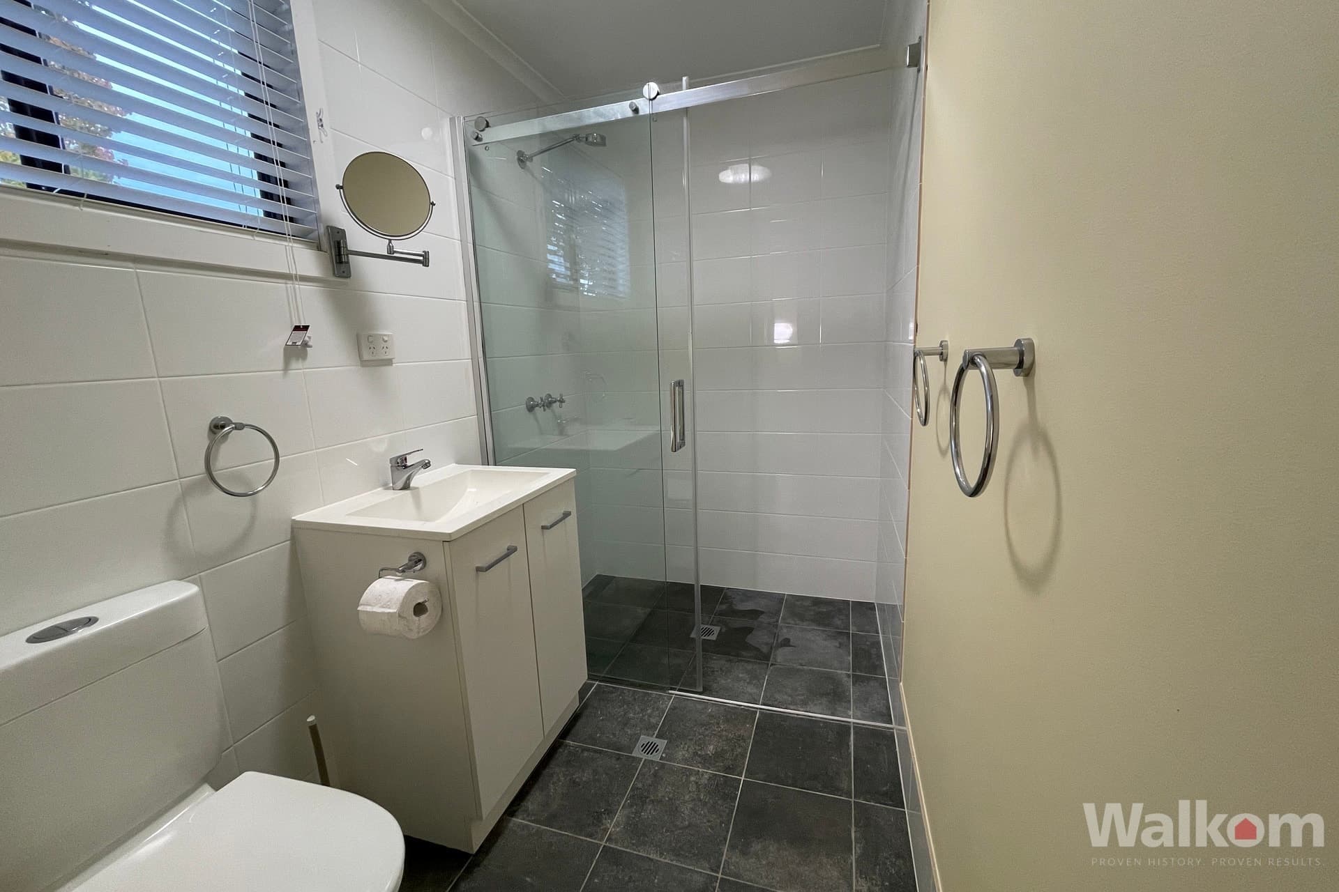 200A Denison Street, Hamilton - Thumbnail 7