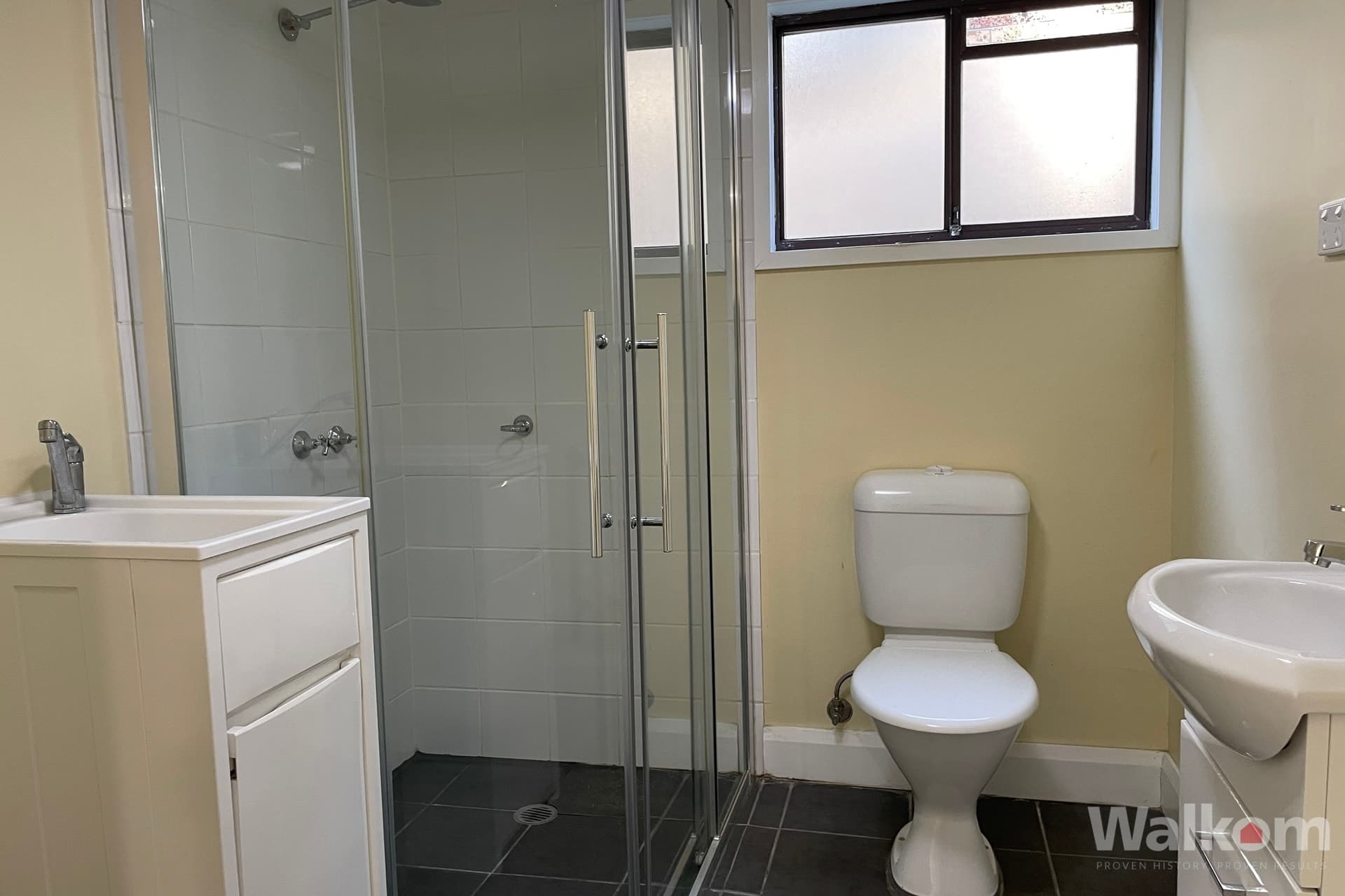 200A Denison Street, Hamilton - Thumbnail 8
