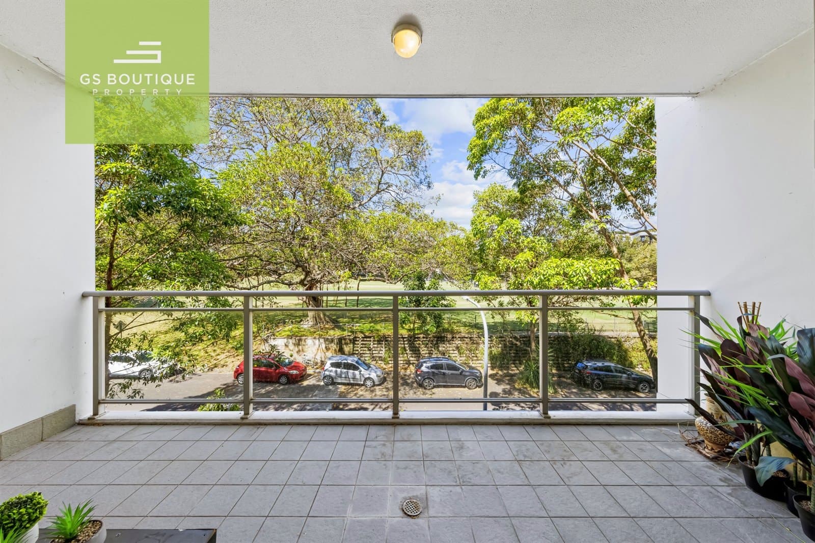 205/266 Pitt Street, WATERLOO NSW 2017, Waterloo - Image 1