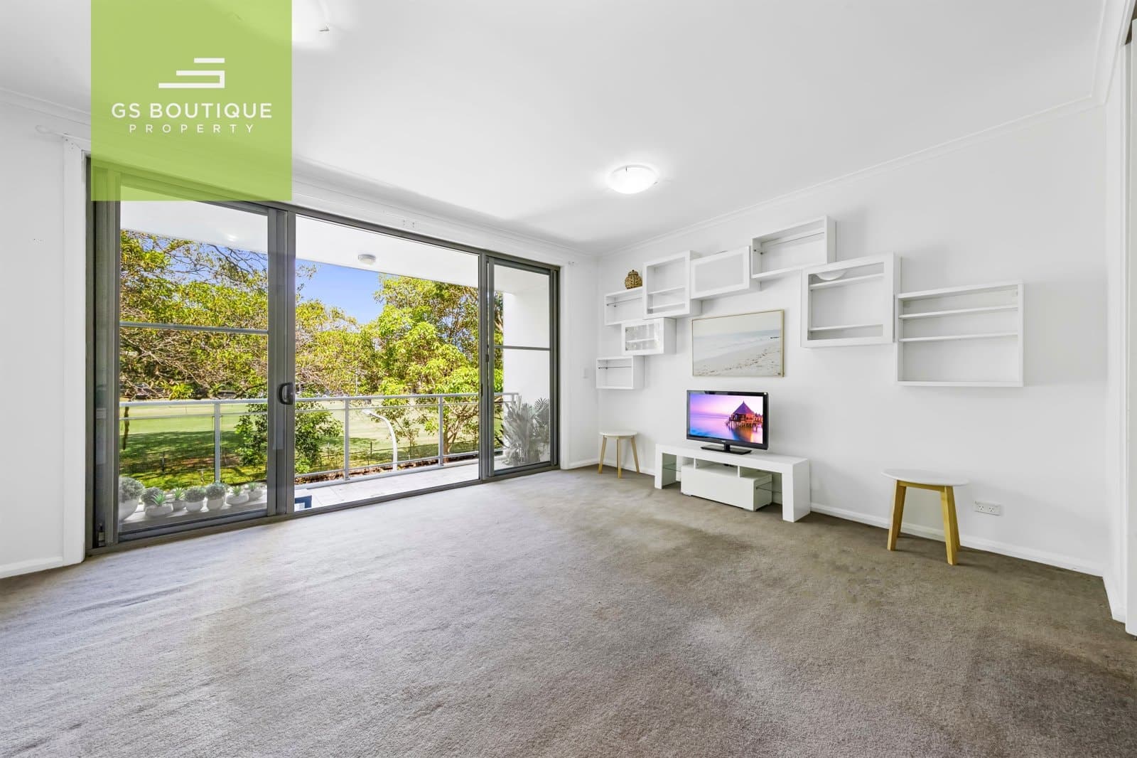 205/266 Pitt Street, WATERLOO NSW 2017, Waterloo - Thumbnail 3