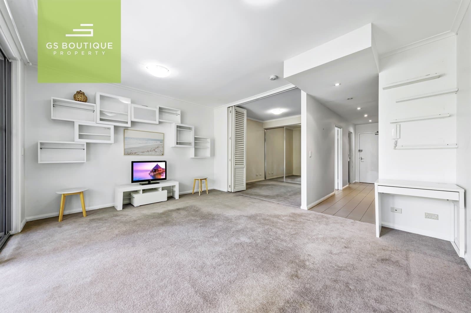 205/266 Pitt Street, WATERLOO NSW 2017, Waterloo - Thumbnail 4