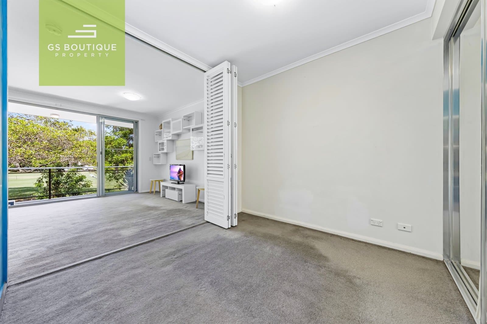 205/266 Pitt Street, WATERLOO NSW 2017, Waterloo - Thumbnail 6