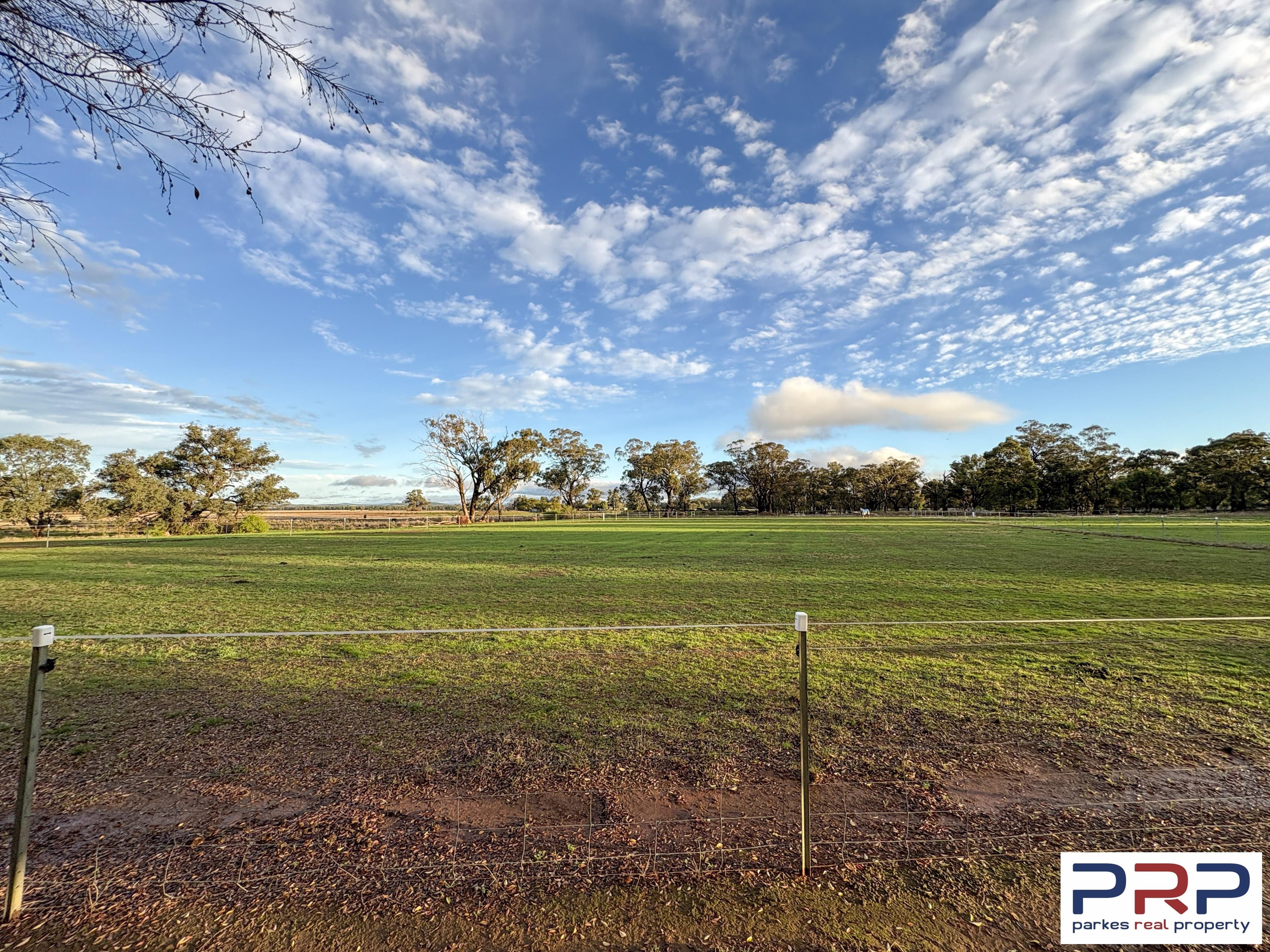 9931 Renshaw McGirr Way,, PARKES NSW 2870, Parkes - Thumbnail 2