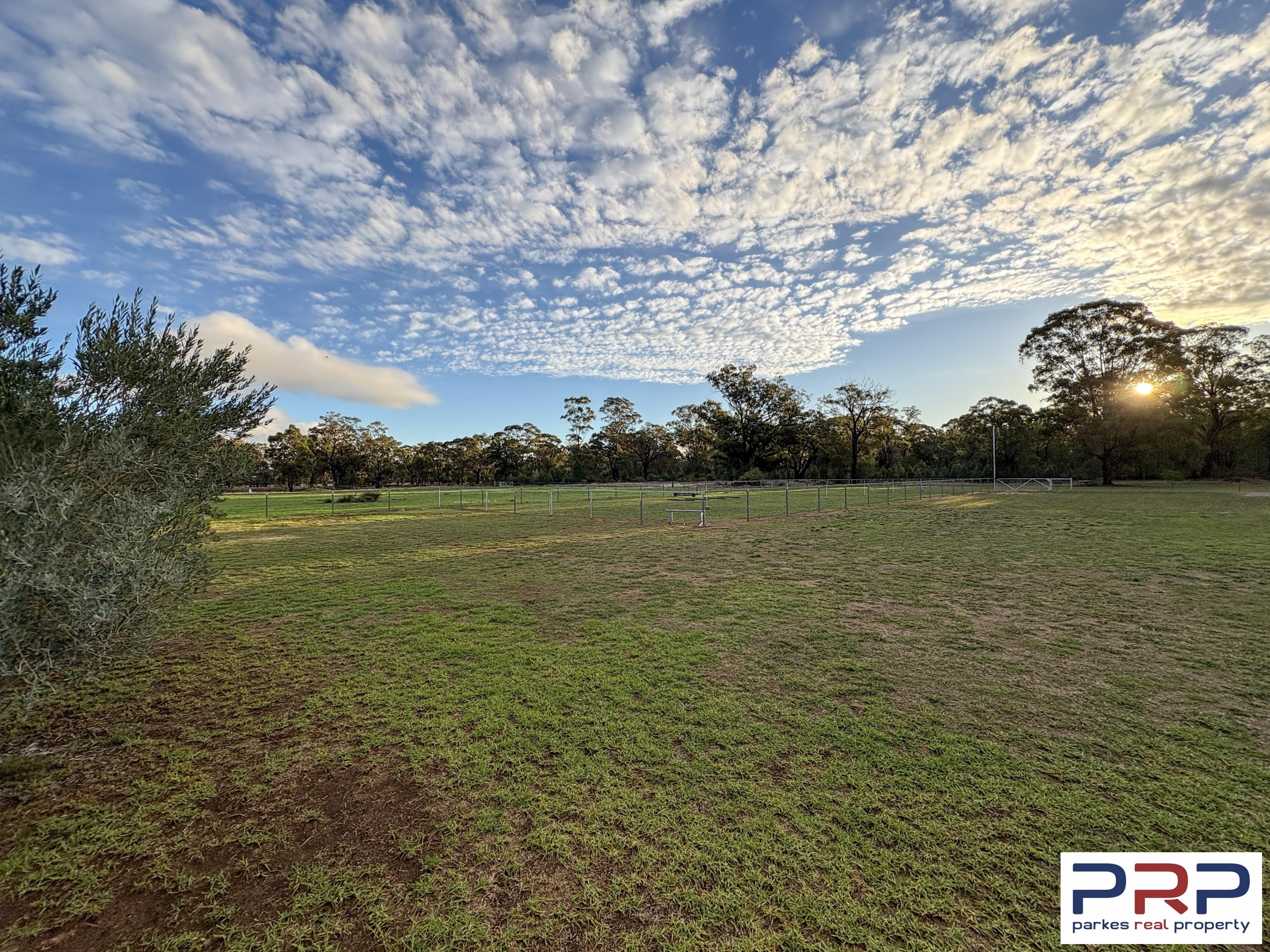 9931 Renshaw McGirr Way,, PARKES NSW 2870, Parkes - Thumbnail 3