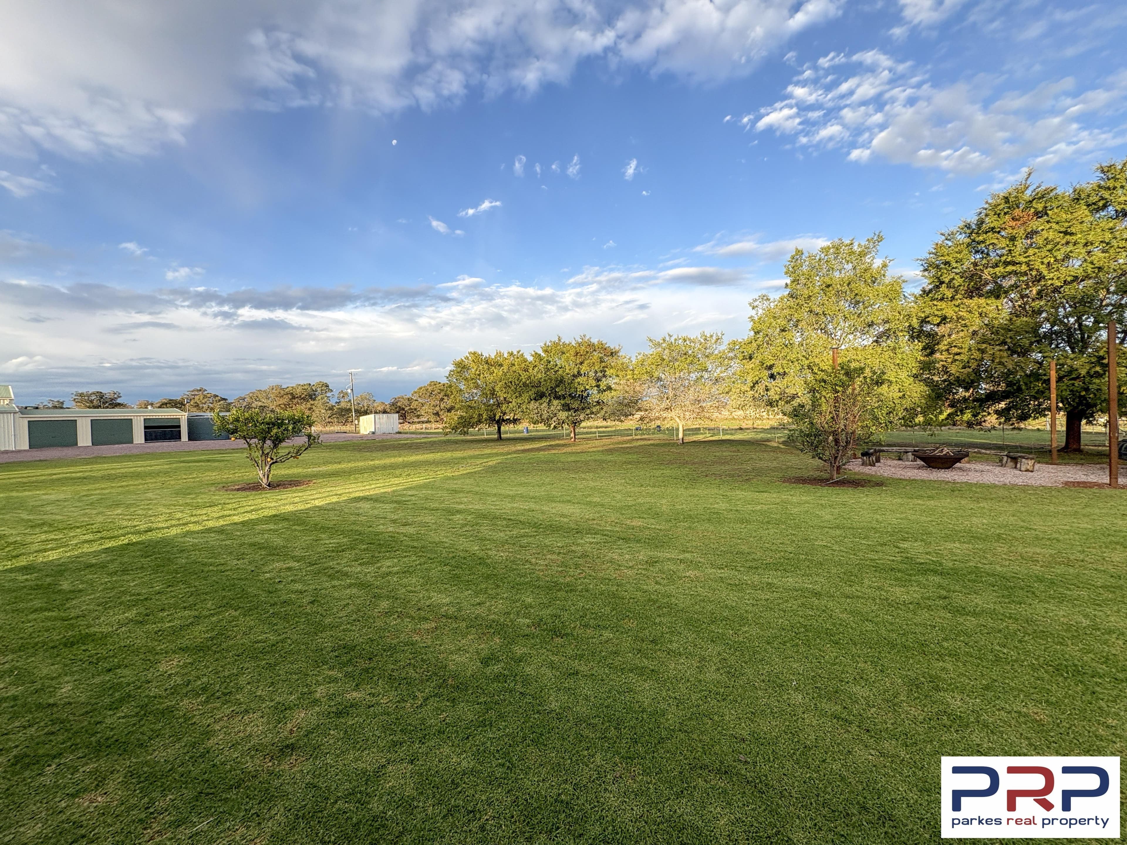 9931 Renshaw McGirr Way,, PARKES NSW 2870, Parkes - Thumbnail 4