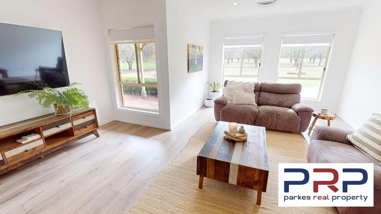 9931 Renshaw McGirr Way,, PARKES NSW 2870, Parkes - Thumbnail 6