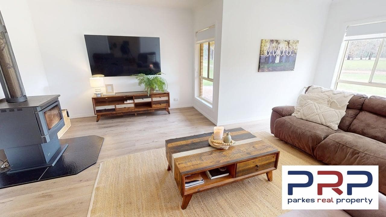 9931 Renshaw McGirr Way,, PARKES NSW 2870, Parkes - Thumbnail 7