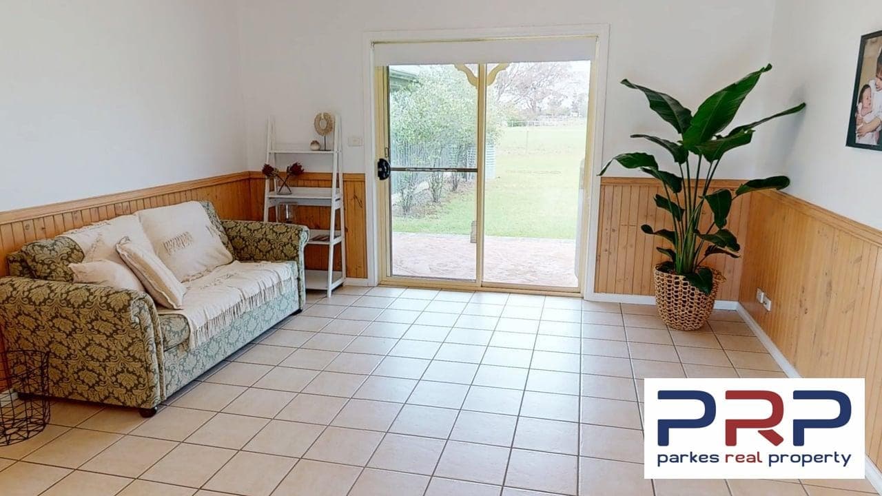 9931 Renshaw McGirr Way,, PARKES NSW 2870, Parkes - Thumbnail 8