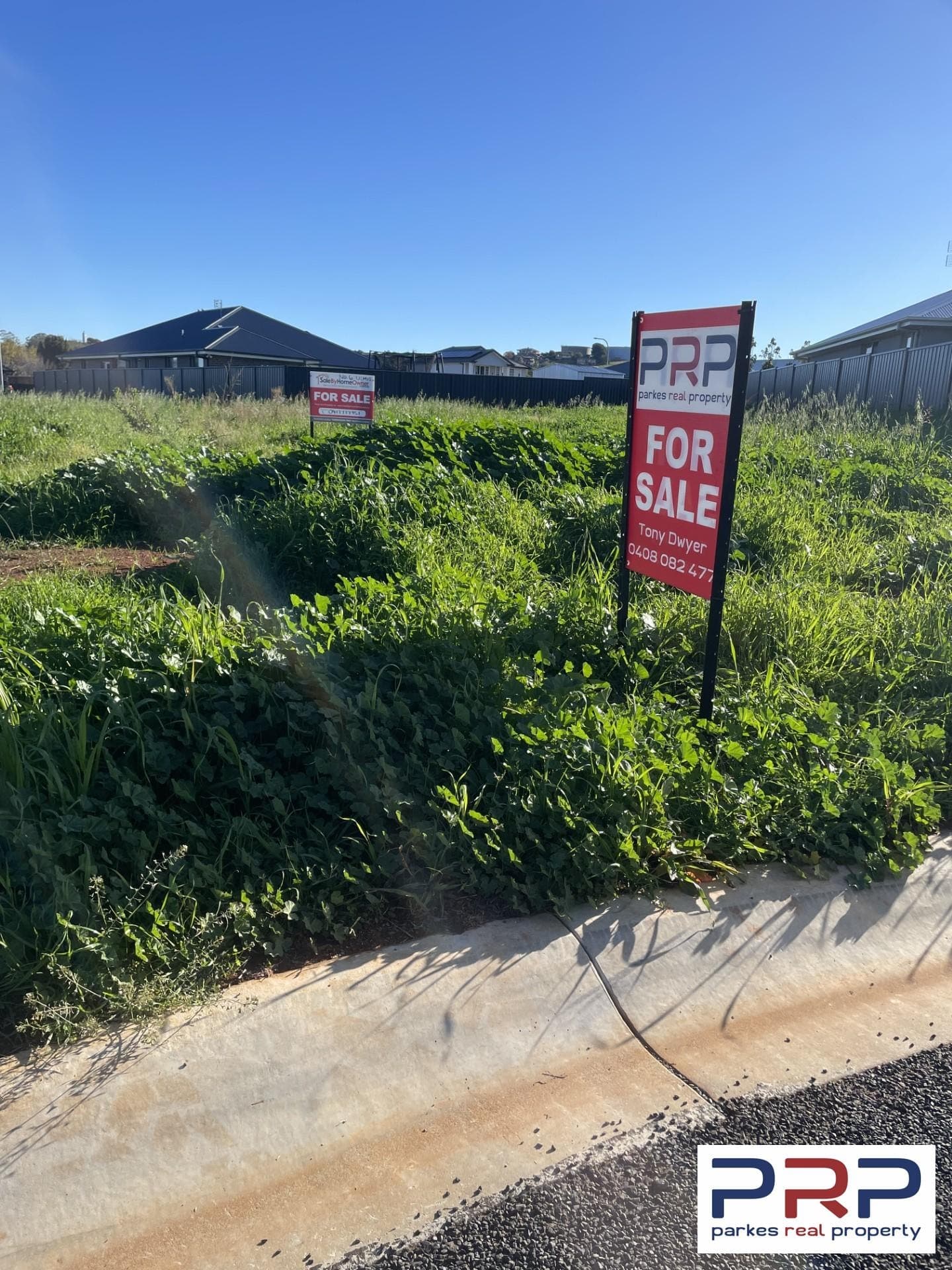 6 Ulmus Place,, PARKES NSW 2870, Parkes - Image 1