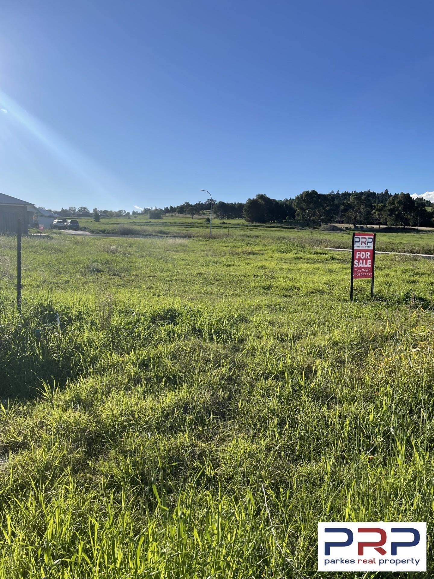2 Ulmus Place,, PARKES NSW 2870, Parkes - Image 1