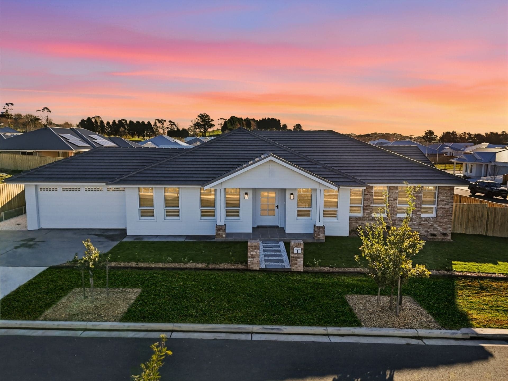 1 Bower Street, Moss Vale, Moss Vale - Thumbnail 2