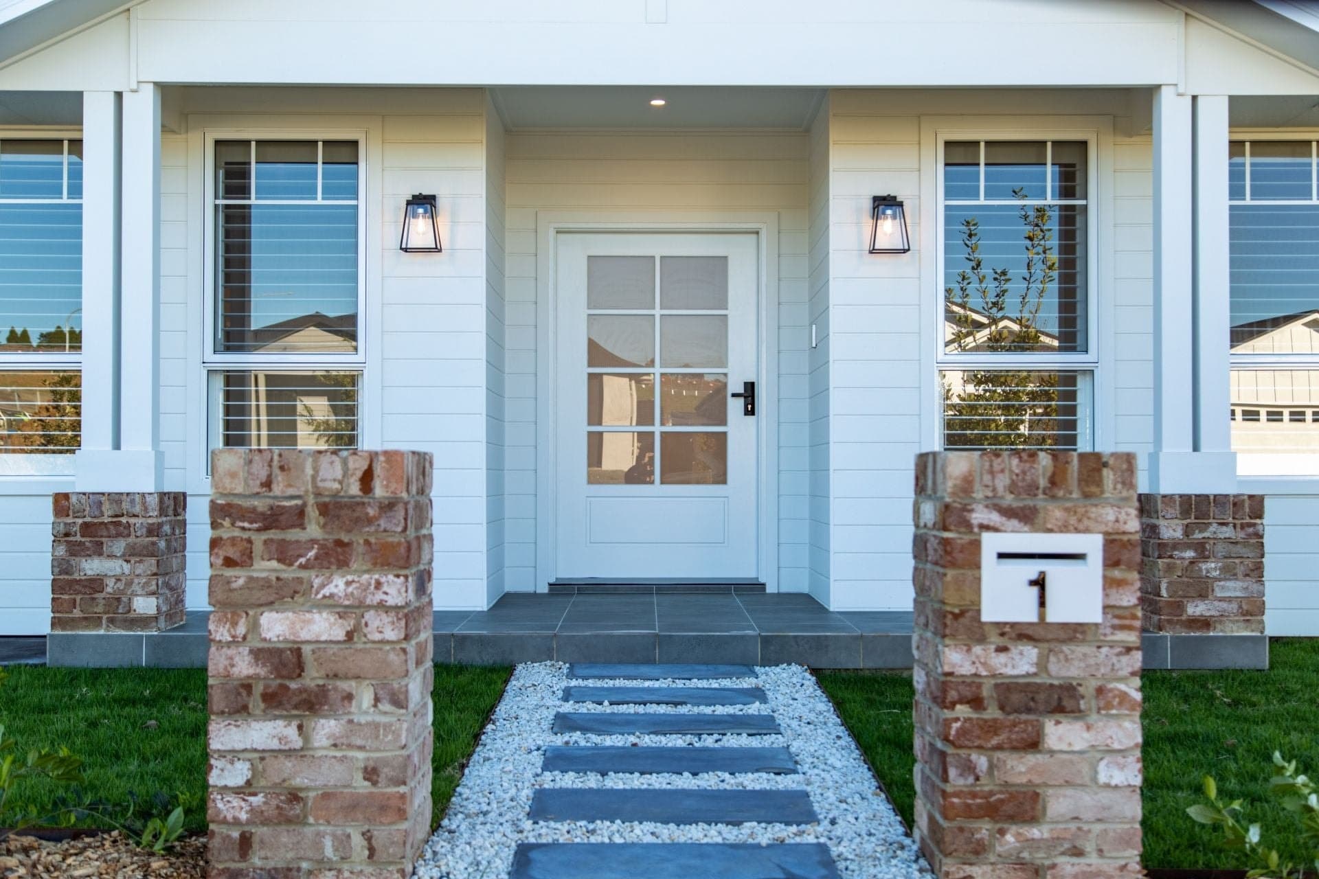 1 Bower Street, Moss Vale, Moss Vale - Thumbnail 3