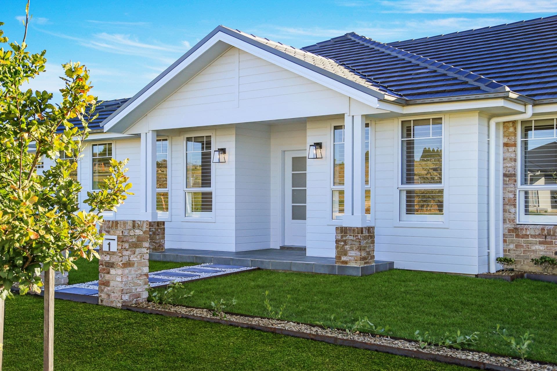 1 Bower Street, Moss Vale, Moss Vale - Thumbnail 4
