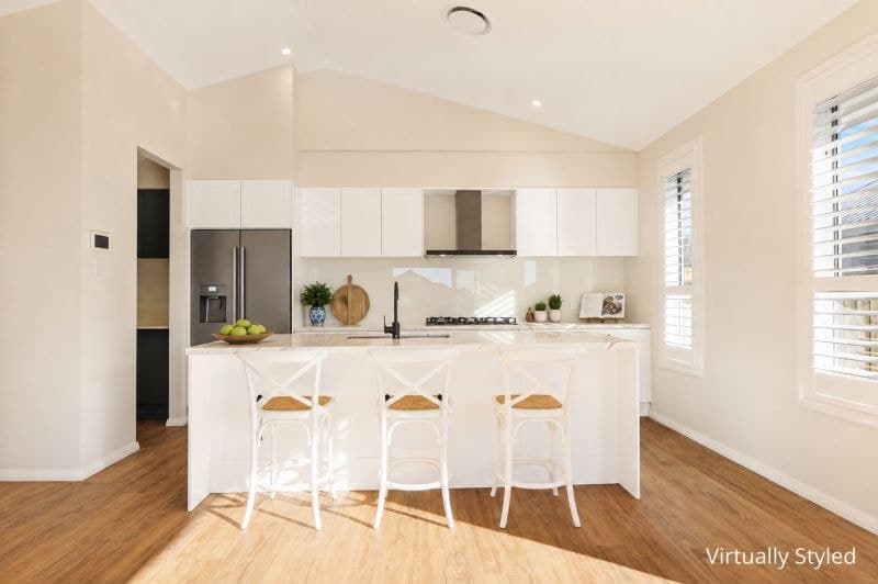 1 Bower Street, Moss Vale, Moss Vale - Thumbnail 5