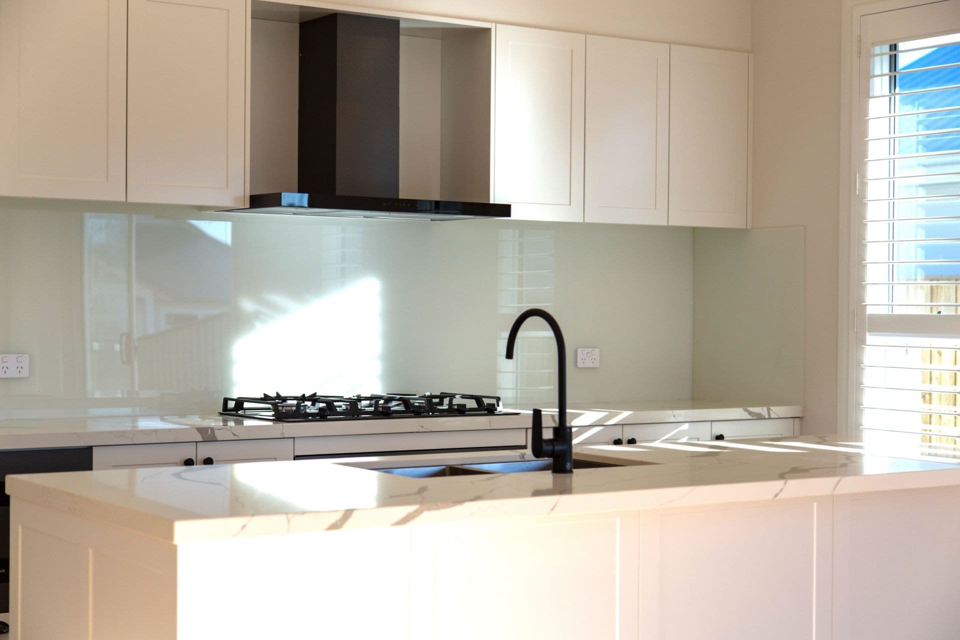 1 Bower Street, Moss Vale, Moss Vale - Thumbnail 6