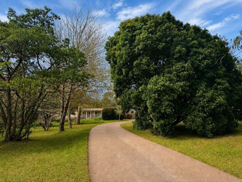 11 Throsby Park Road, Moss Vale, Moss Vale - Image 1