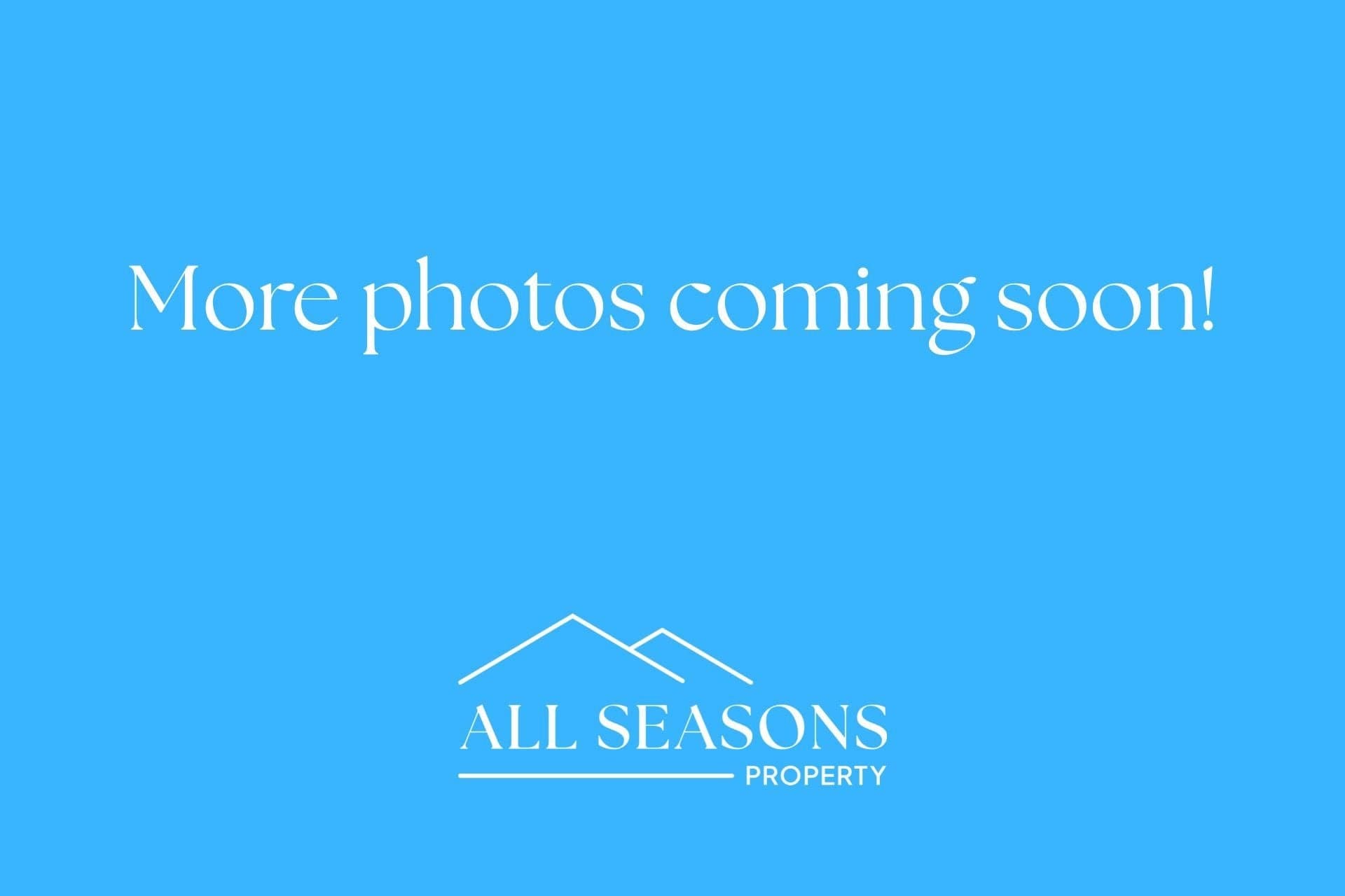 11 Throsby Park Road, Moss Vale NSW, Moss Vale - Thumbnail 2