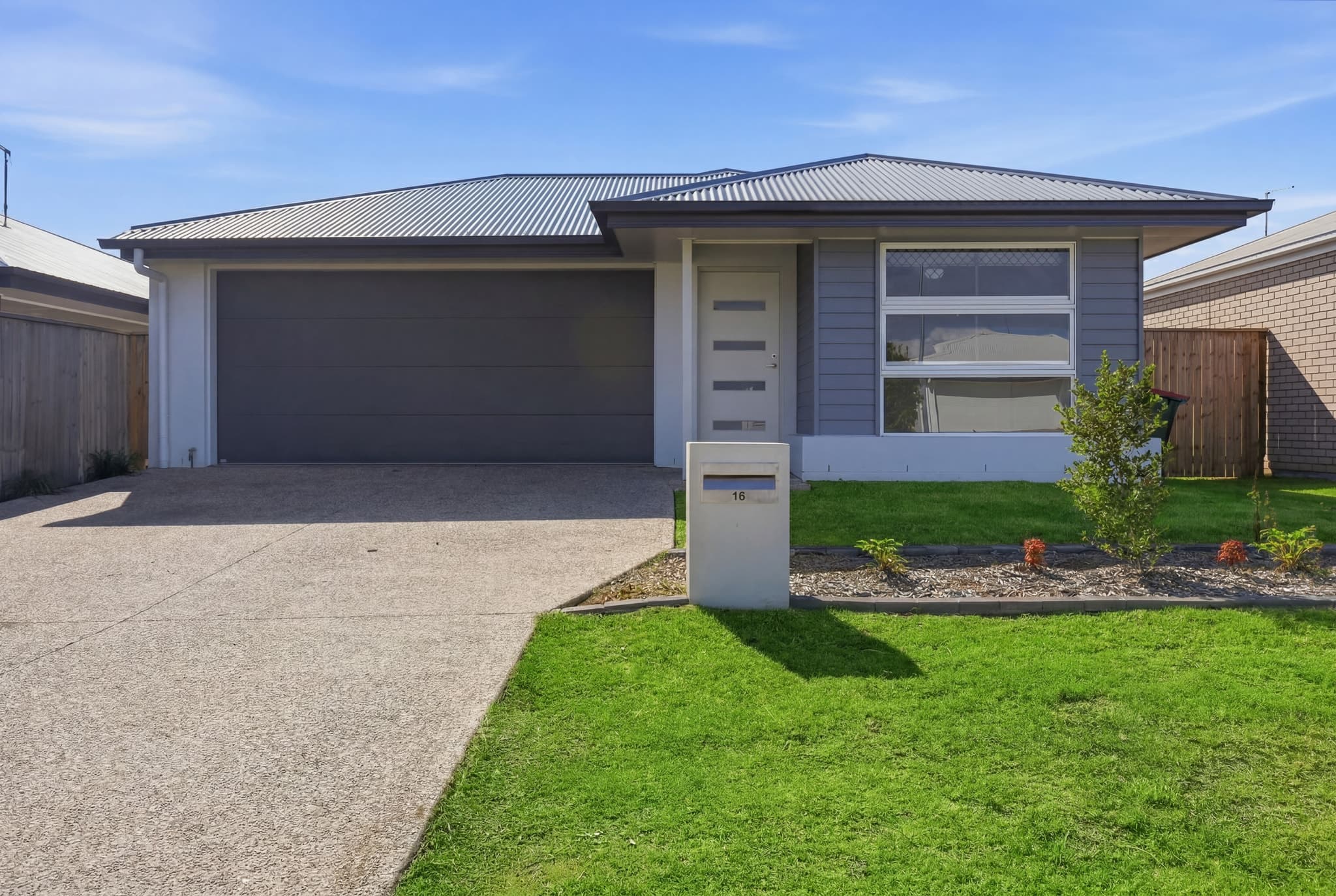 16 Charlotte Street, CABOOLTURE  QLD  4510, Caboolture - Image 1