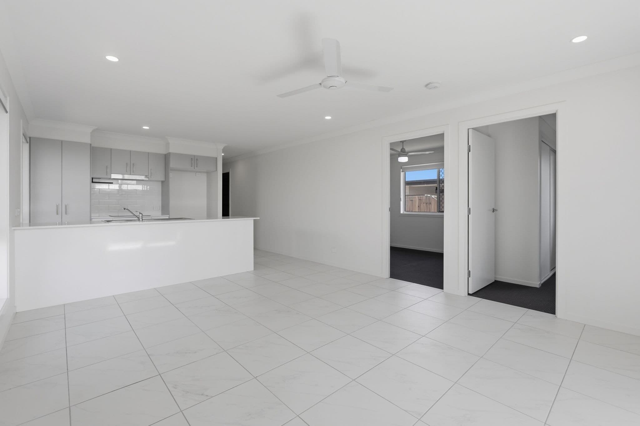 403 - Forbidden, Caboolture - Thumbnail 4