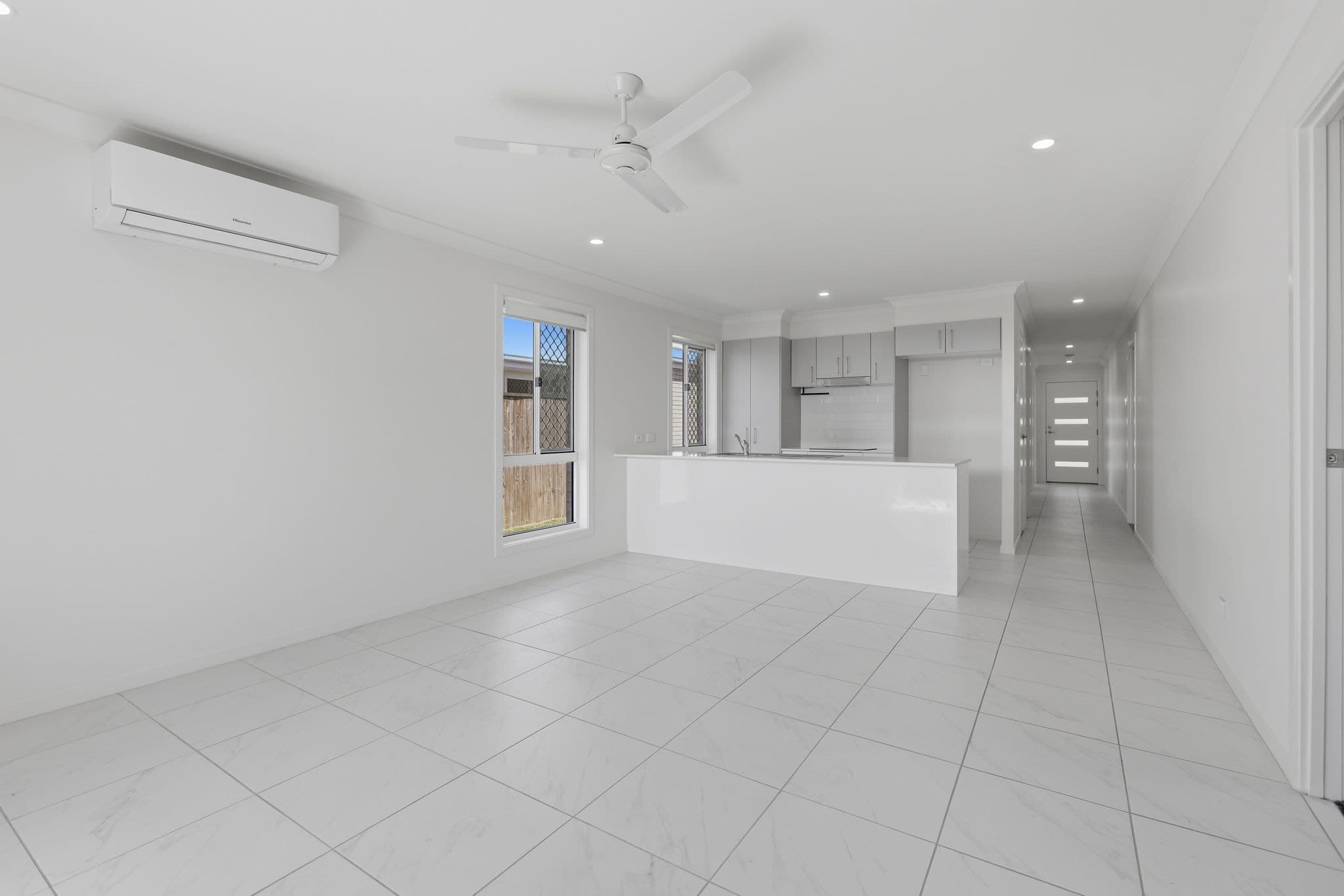 403 - Forbidden, Caboolture - Thumbnail 5