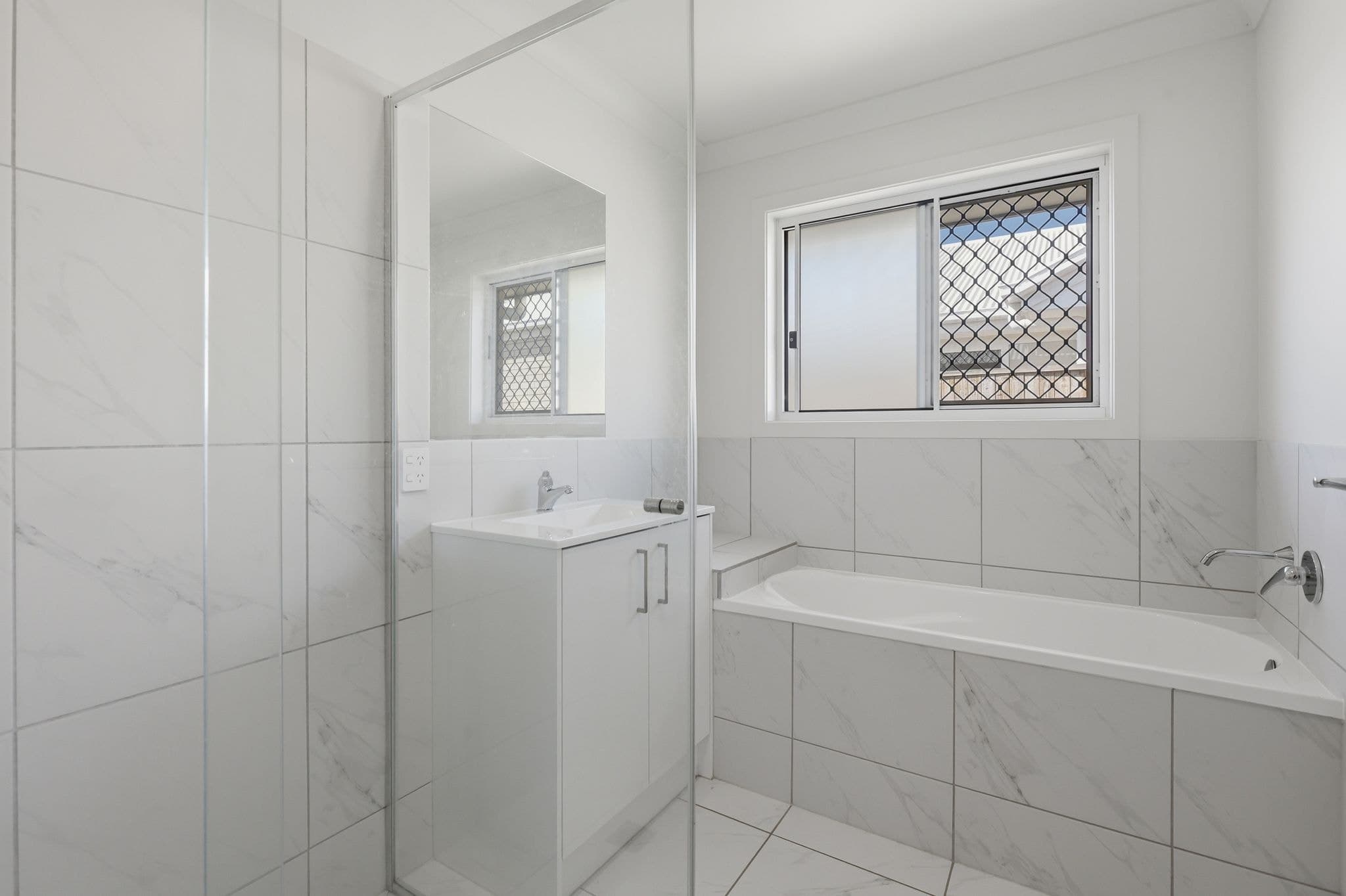 403 - Forbidden, Caboolture - Thumbnail 7