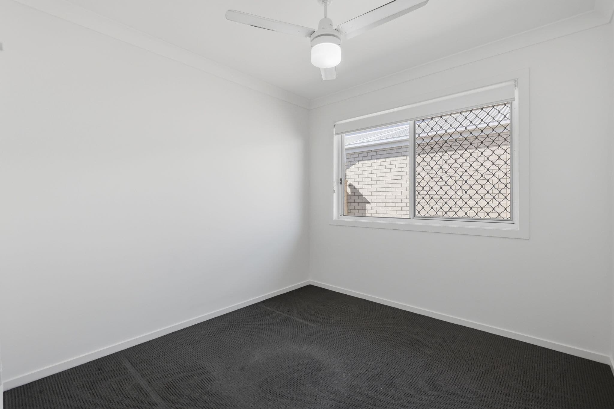 403 - Forbidden, Caboolture - Thumbnail 8