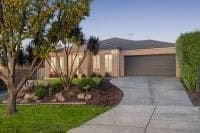 45 Grange Circuit, Beaconsfield VIC, Beaconsfield - Image 1