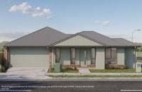 4 Bloodwood Street, Broadford VIC, Broadford - Image 1