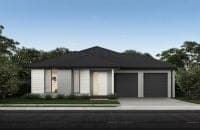15 Bloodwood Street, Broadford VIC, Broadford - Image 1