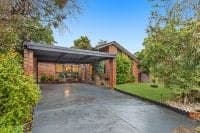 28 Genista Street, Frankston South VIC, Frankston South - Image 1