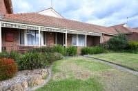 5/37 Riverine Street, Bairnsdale VIC, Bairnsdale - Image 1