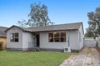 17 Longleaf Street, Frankston North VIC, Frankston North - Image 1