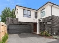3/22 Alameda Avenue, Mornington VIC, Mornington - Image 1