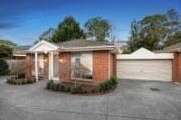2/35 Dobson Street, Ferntree Gully VIC, Ferntree Gully - Image 1