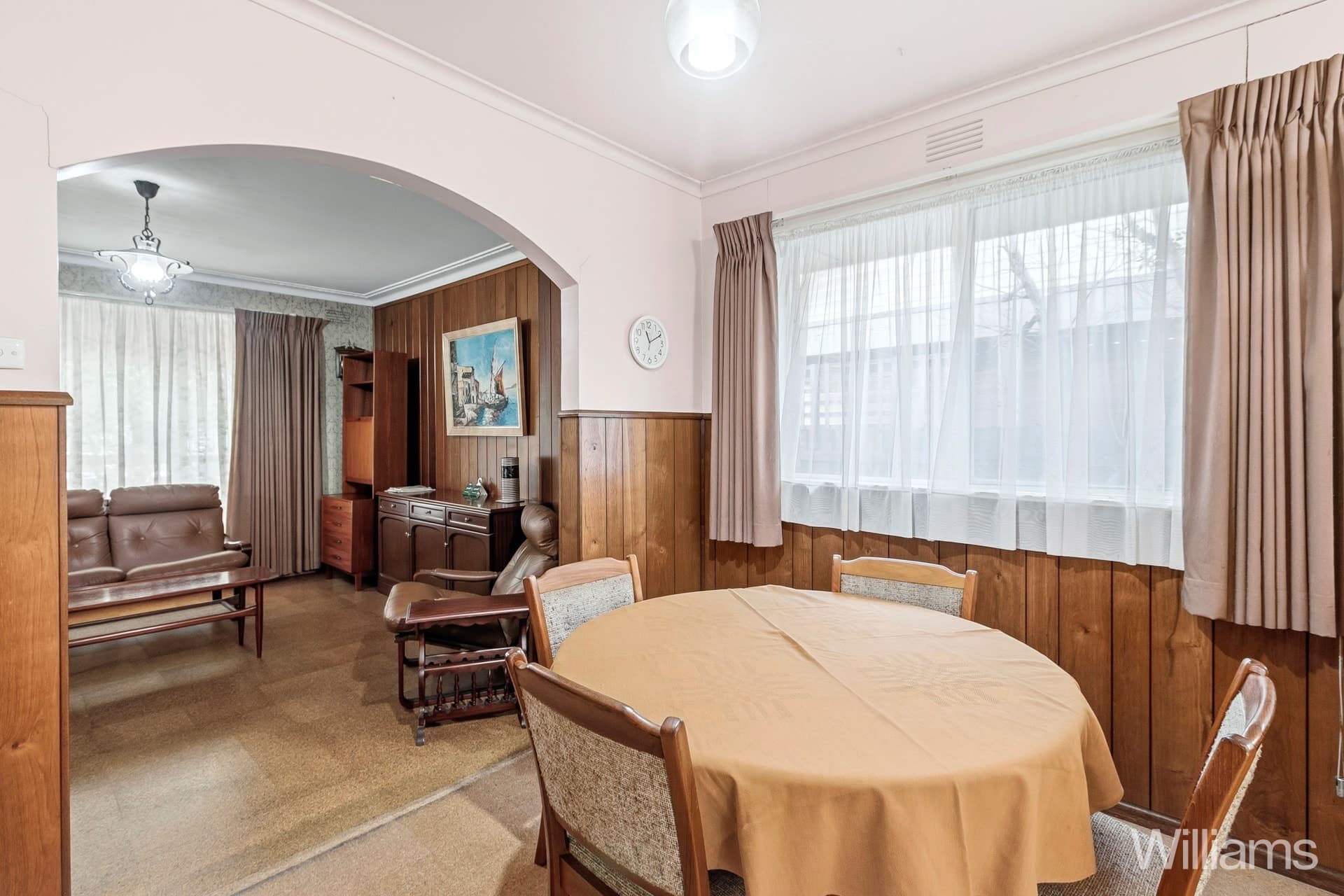2 Grindlay Street, Newport - Image 1