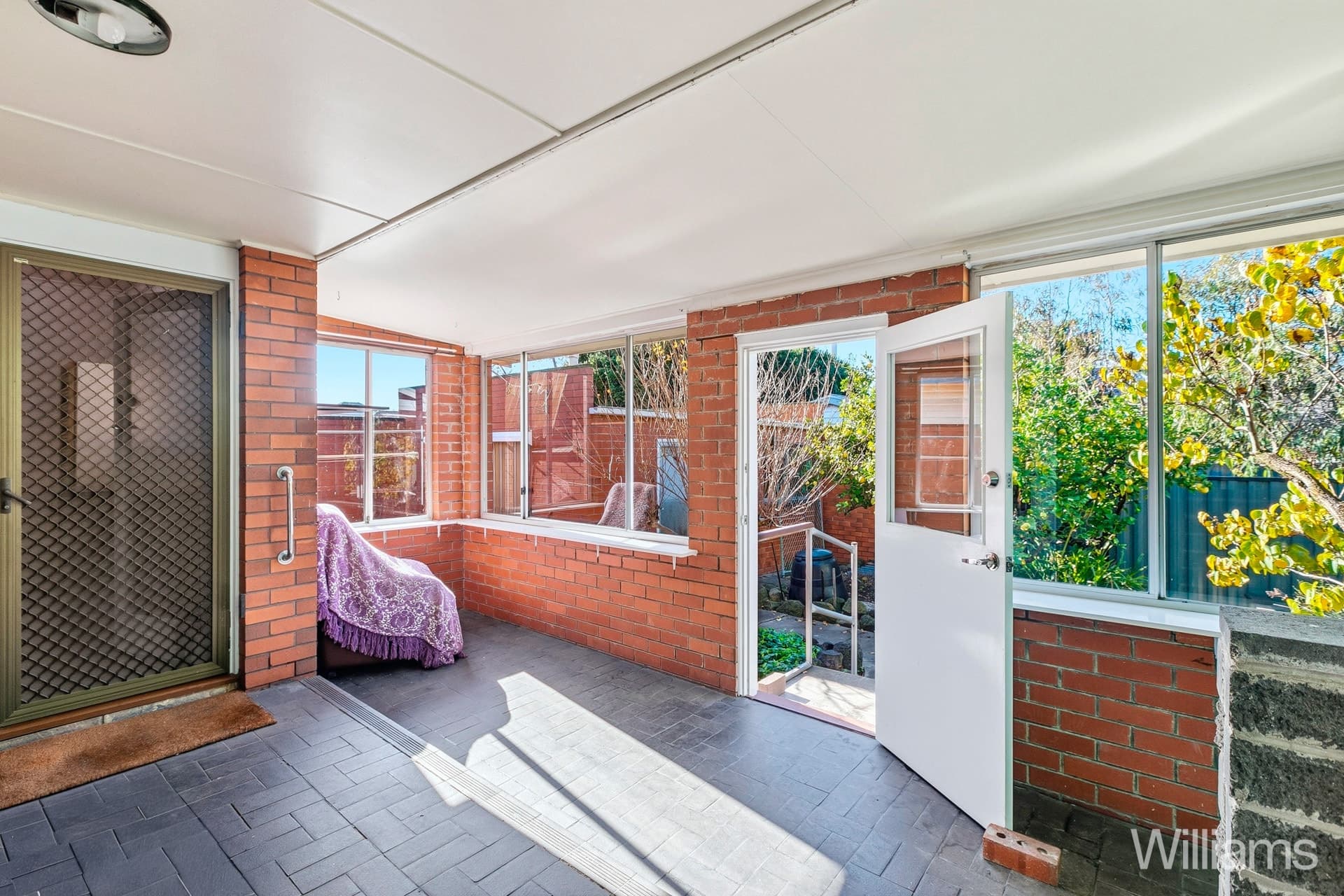 2 Grindlay Street, Newport - Thumbnail 8