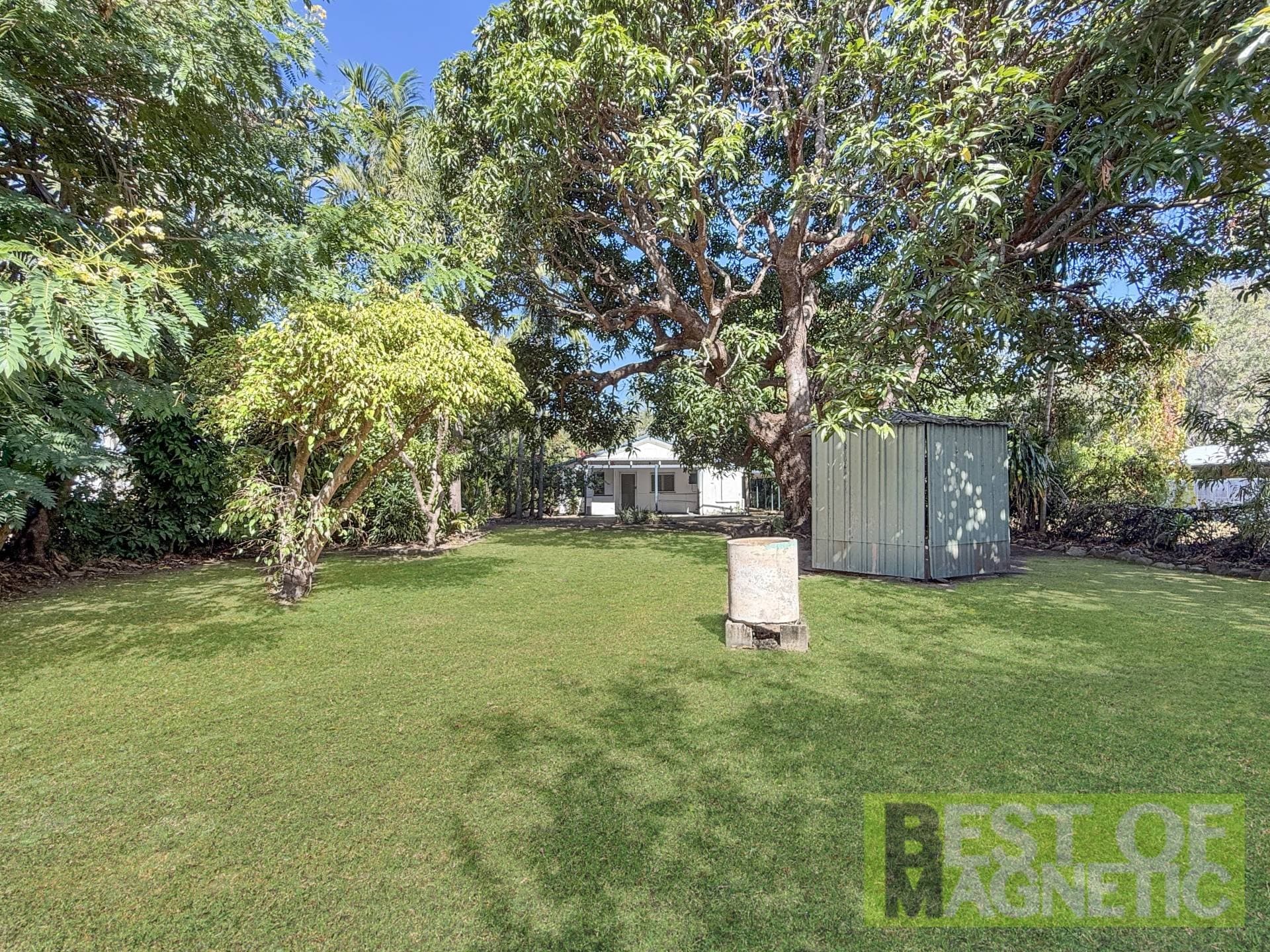 21 Kelly Street, Nelly Bay - Thumbnail 2