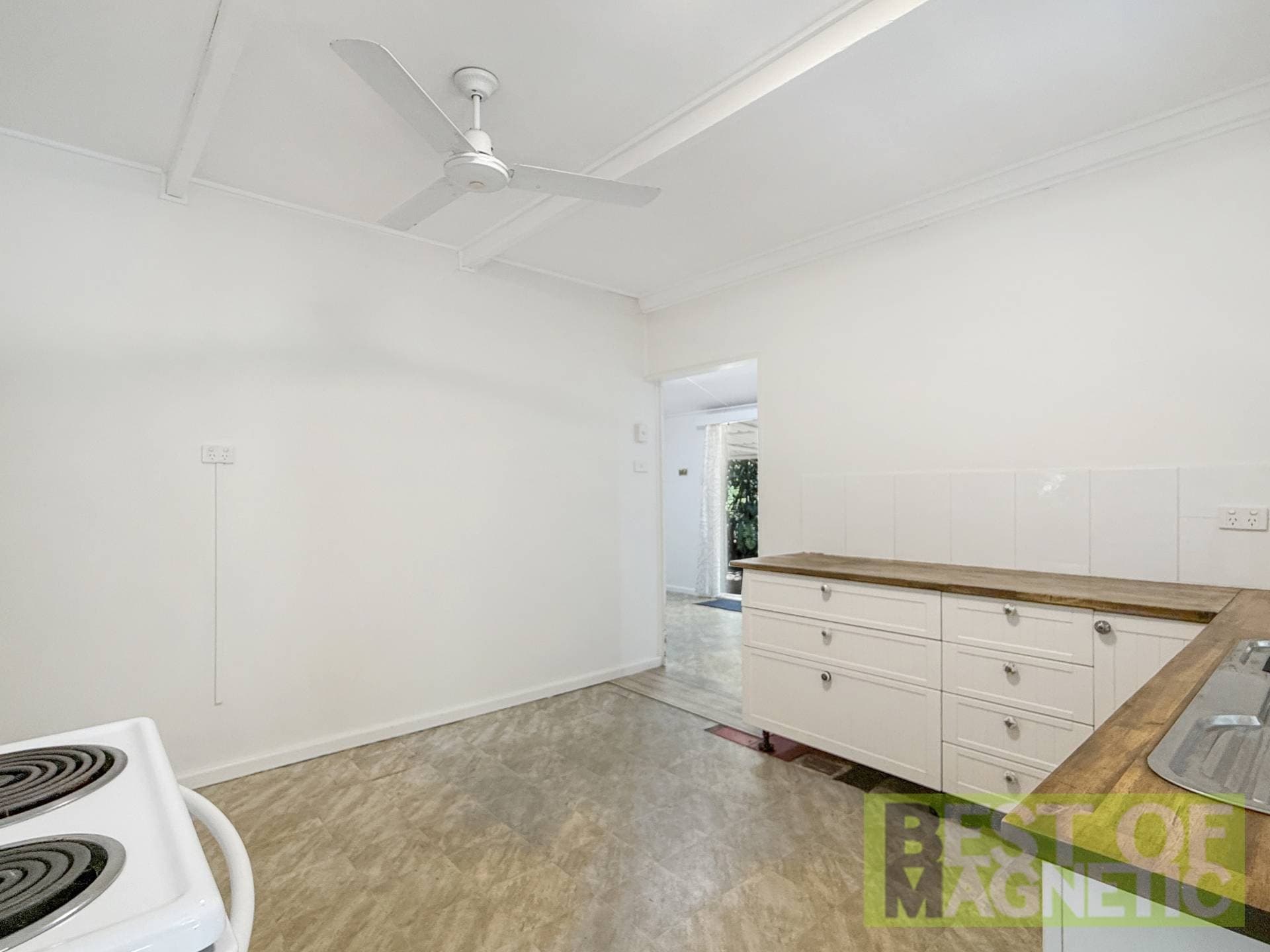 21 Kelly Street, Nelly Bay - Thumbnail 6