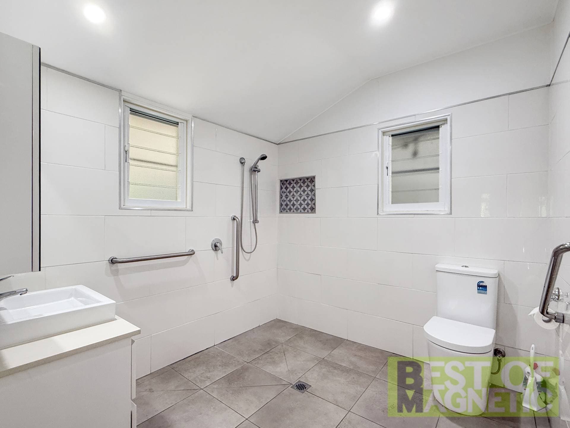 21 Kelly Street, Nelly Bay - Thumbnail 7