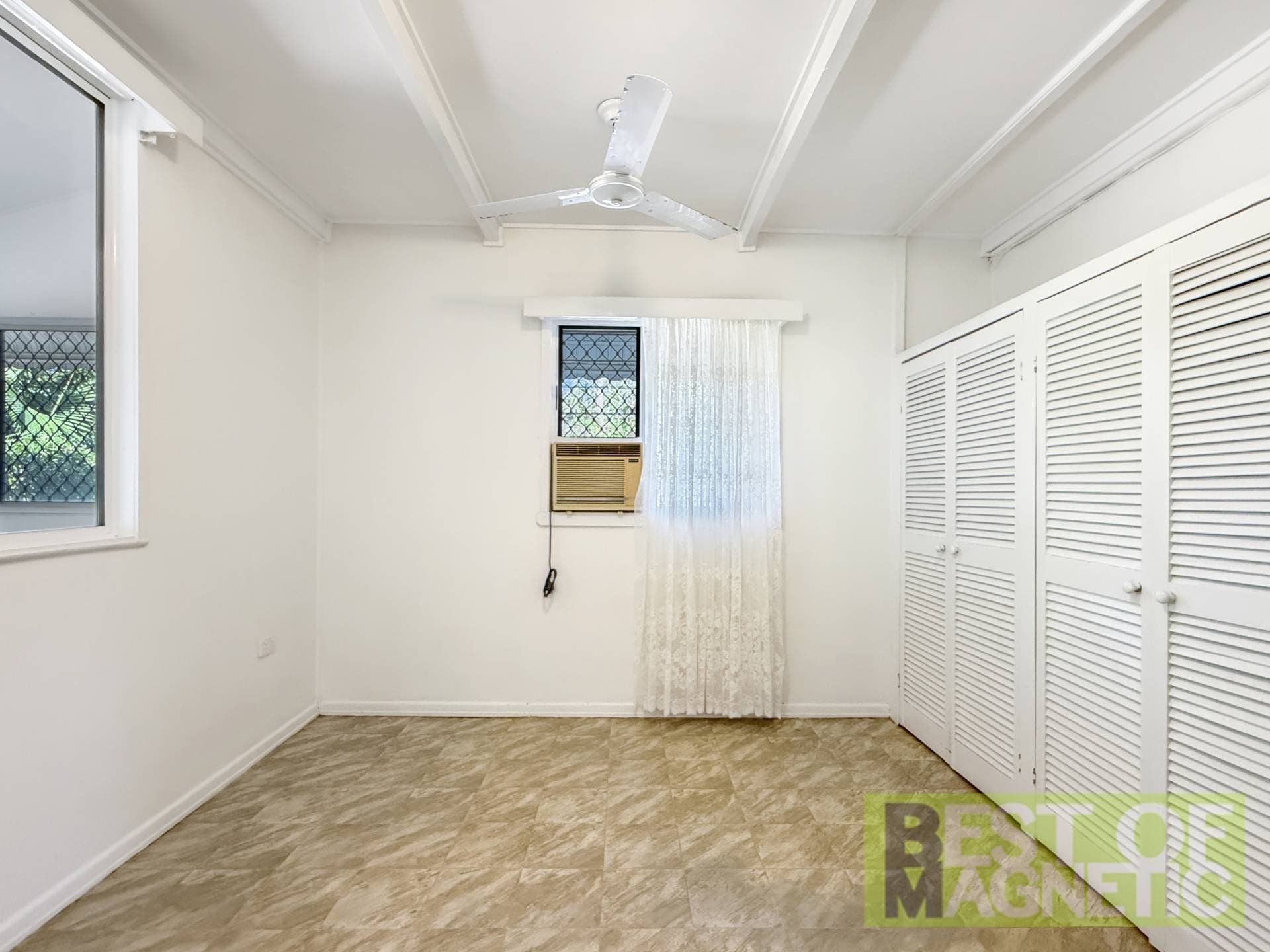 21 Kelly Street, Nelly Bay - Thumbnail 8