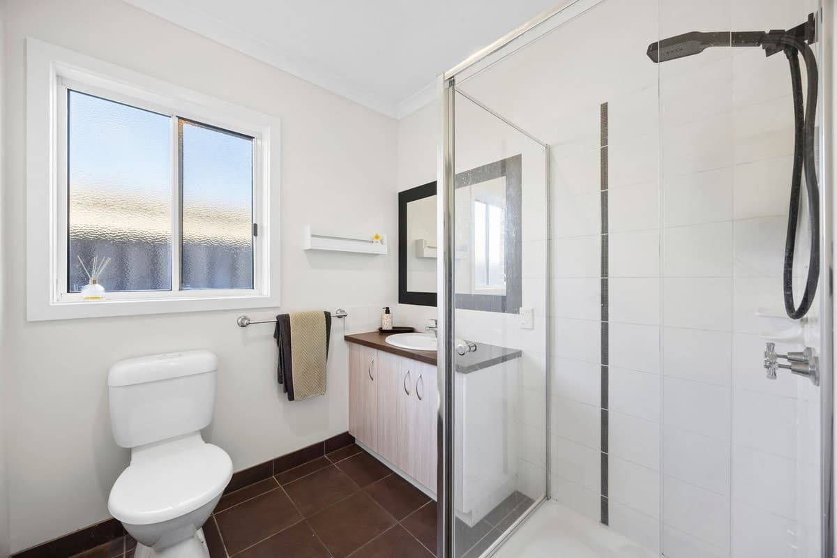 8 Fenwick Fairway, BANNOCKBURN VIC 3331, Bannockburn - Thumbnail 8