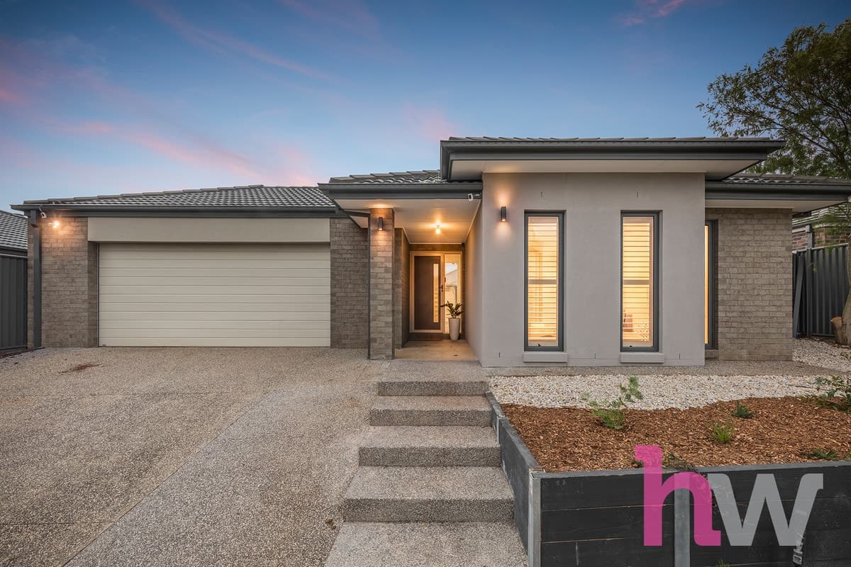22 Brolga Way, LARA VIC 3212, Lara - Image 1